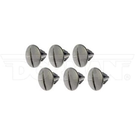 Dorman 926389 Splash Shield Pin D18-926389